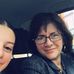 Connie McCann - Facebook