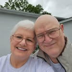 Connie McCann - @yvl83650 - Instagram