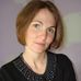 Connie McCann - Facebook