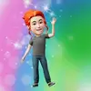 Connie McCann - @connie.mccann - TikTok