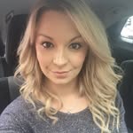 Connie Mccann - @conniem1988 - Instagram