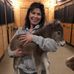 Connie McCann - Facebook