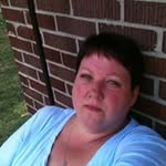 Connie McCann - @babiebluz2282012 - Instagram