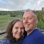 Connie Soroka McCann - @clmccann1 - Instagram