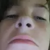 conniemccann328 - @steveo0969 - TikTok