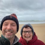 Constance Jean Wright Mccann - @connie.mccann - Instagram