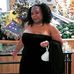 Conni McCarter - Facebook