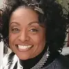Connie McCarter208 - @professormac1 - TikTok