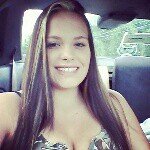 Connie McCarter - @southern_bell91 - Instagram