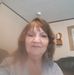 Connie Mccarter - Facebook
