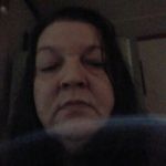 Connie Mccarter - @vetewa6531 - Instagram