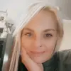 Connie McCarter - @conniemccarter4 - TikTok
