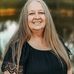 Connie Mccarter - Facebook