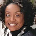 Connie McCarter - @connie.mccarter.58 - Instagram