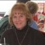 connie mccarter sanasack - @connie_mccarter_sanasack - Instagram