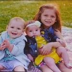 Connie McCarter Smith - @conniemccartersmith - Instagram