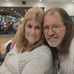 Connie Mccain - Facebook