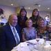 Connie Mccaslin - Facebook
