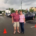 Connie McCaslin Reeves - @connie.m.reeves - Instagram