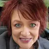 Connie McClain - @conniemcclain01 - TikTok