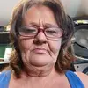 Connie Mcclain - @connie.mcclain - TikTok