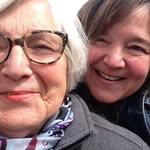 Constance Ida - @conniemccaslin - Instagram