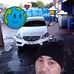 Gini Mlaslin - Facebook