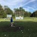 Kenny Mccaslin - Facebook