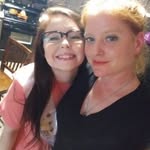 Connie McClellan - @connie.cardwell.9 - Instagram