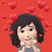 Connie McClellan - Facebook