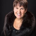 Connie McClellan - @phil464me - Instagram
