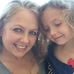 Connie McClellan - Facebook