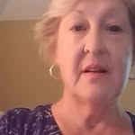 Connie McClellan Hegwood - @conniehegwood - Instagram