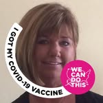 Connie McClellan Robertson - @connier118 - Instagram