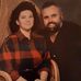Connie Mcclellan Smith - Facebook