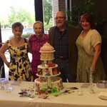 Connie McClelland - @mcclellandconnie - Instagram