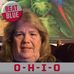 Connie McClelland - Facebook