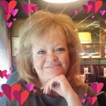 Connie Mcclelland - @connie.mcclelland.142 - Instagram