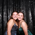 Connie McClelland - @conniemcclelland - Instagram