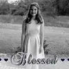 Connie McClelland - @conniemcclelland02 - TikTok