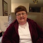 Connie McClelland - @connie.mcclelland.98 - Instagram