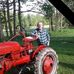 Connie Mcclelland - Facebook