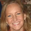 Connie McClelland Chapman - @connie.mcclelland0 - TikTok