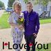 Connie Sherman McClellan - Facebook