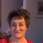 Connie Watkins-McClellan - @conniewatkinsmcclellan - Instagram