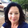 conniemcclellandn - @conniemcclellandn - TikTok