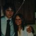 Connie McComas - Facebook