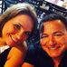 Connie McComas Abdelrehim - Facebook