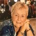 Connie Moore McComas - Facebook