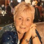 Connie Moore McComas - @connie_moore_mcomas - Instagram